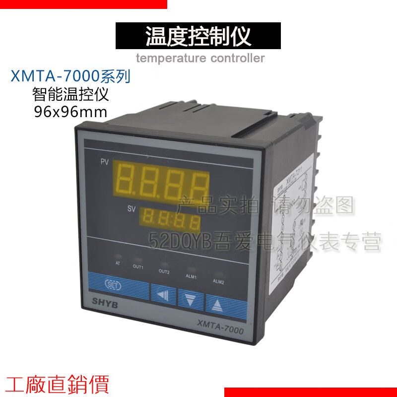靠一台眼控仪他撑起一家工厂(图1)